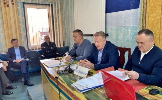 NIJE LOŠE Skupštinarima 100.000 maraka za jednu sjednicu