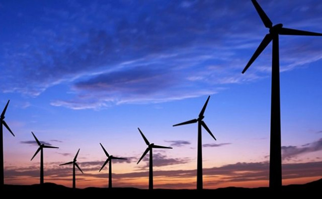 MALI PREDAH OD SOLARA U Hercegbosanskoj županiji gradit će se vjetroelektrana od 136 milijuna eura