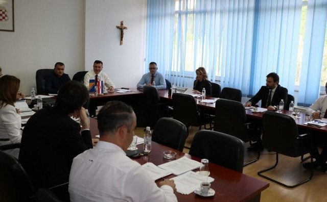 Vlada ŽZH izdvojila 580.000 KM za kulturu i muzeje, poznato tko sve dobiva sredstva