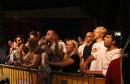 Mostar Blues & Rock Festival 2023