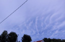 mammatus,oblaci,Mostar