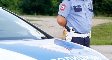 Banja luka,policajac,pedofilija