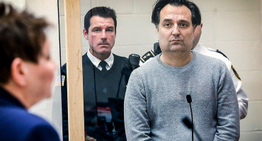 Brian Walshe,ubojstvo,krađa,Ana Walshe