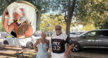 DETALJI BRUTALNOG NAPADA KOD ZADRA Osmorica divljački mlatila muškarca, među njima i maloljetnici