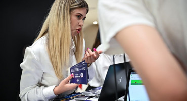 Karte Zrinjski Urartu