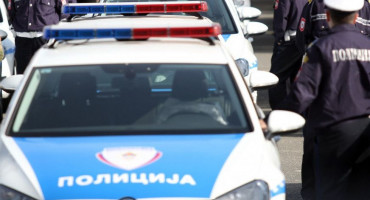 ubojstvo,žena,Gacko