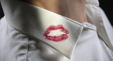 muškarac,Njemačka,prevara