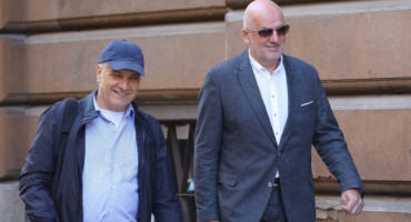 zukić,sda,korupcija,asim