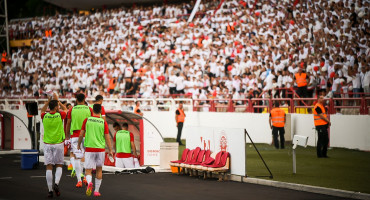 Zrinjski Urartu