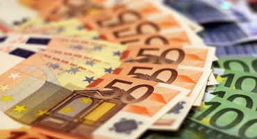 euro,Europska središnja banka ,euro,Mađarska,zaposlenik ,plaća,forinta,tvrtka