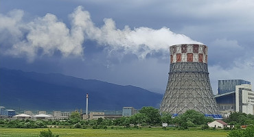 PHANTOM TPP GACKO 2 Where did the project with Chinese investors worth one billion KM disappear to?