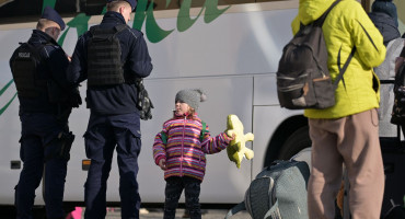 rat u ukrajini,Rusija,ukrajina