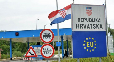 Hrvatska,migracije,iseljavanje,doseljavanje,stanovništvo