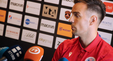 HŠK Zrinjski,šk slovan