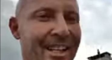 ČLAN KARTELA 'TITO I DINO' Uhićen je narkobos iz BiH Mirza Gačanin