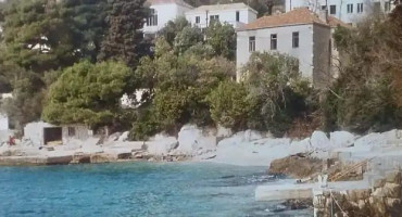 NAKON 30 GODINA Višemilijunska nekretnina na hrvatskoj obali vraćena Bosni i Hercegovini