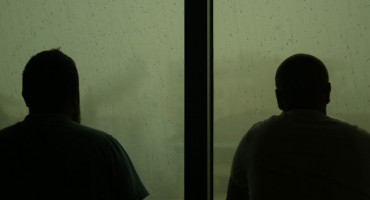 Banja luka,nevrijeme,oluja