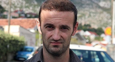 zadro zoran,oluja,prognoza