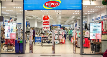 NOVA MOSTARSKA AKVIZICIJA Pepcov većinski vlasnik bankrotirao, no i dalje isplaćuju bonuse menadžerima