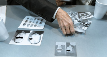 ostoja blesić,pedofilija,bjeljina