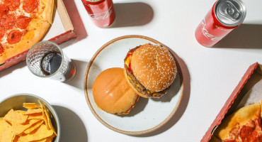 VELIKI LANCI BRZE HRANE Burger King se otvara u BiH, uskoro bi mogao doći i Pizza Hut