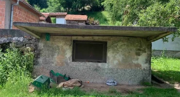 foča,returnees,contractor