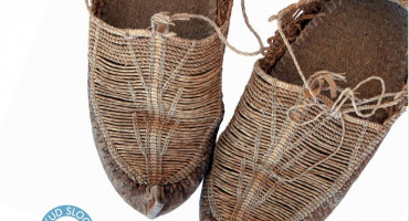 sloga gorica,kud,sto godina