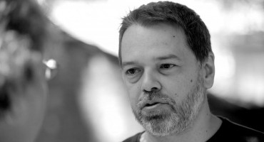 U 56. GODINI Preminuo redatelj poznatog filma s ovih prostora