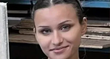 Doboj,nestanak,tanija varajić