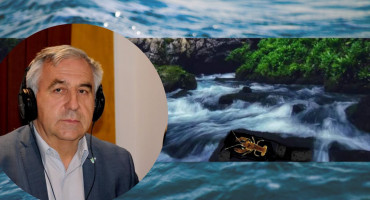 POMOĆNIK NAČELNIKA PROZOR-RAME Građane će se slušati pri izdavanju okolišnih dozvola, pa tako i u slučaju Volujak