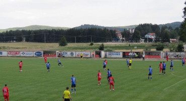 Velež,Mostar,Nevesinje