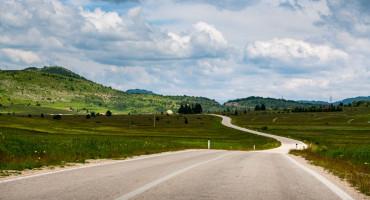 Zabrinuti građani pitaju se zašto solari i u Parku prirode Blidinje