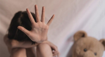 PRIVEDEN KUHAR U DUBROVNIKU Osumnjičen za samozadovoljavanje pred sedmogodišnjom djevojčicom u hotelu