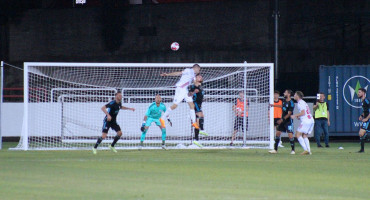 Zrinjskom prilike i promašaji, Slovanu pobjeda u Mostaru