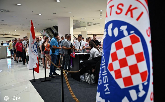 Karte Zrinjski Urartu