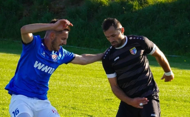 Posušje Široki Brijeg