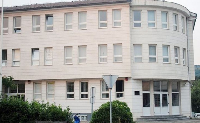 Ljubuški,prevarant,sud,Široki Brijeg,josip aničić,pedofil