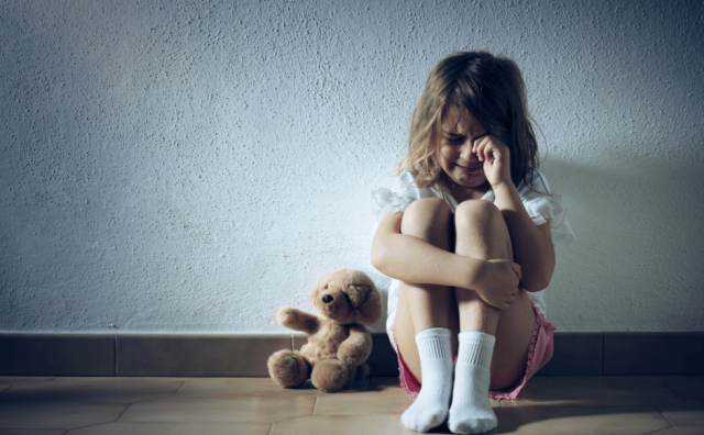 ŠOKANTNO SVJEDOČANSTVO MAJKE Očuh u Mostaru seksualno zlostavljao 7-godišnje dijete