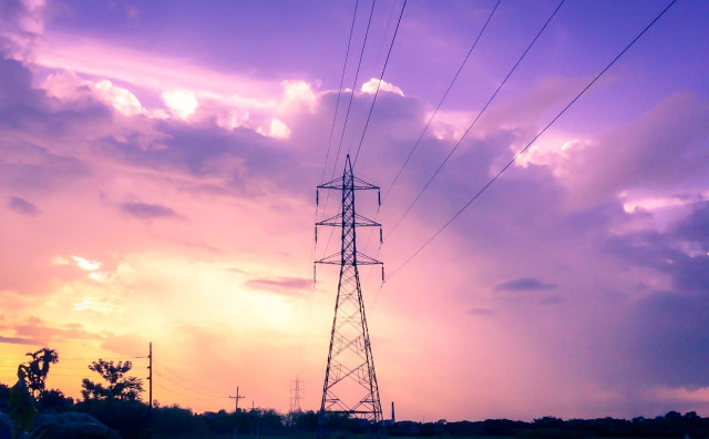 PORAST PROIZVODNJE ELEKTRIČNE ENERGIJE Federacija proizvela 11,5 posto više struje nego prošle godine