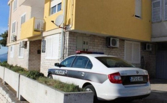 UHIĆEN U NEUMU Policija privela kradljivca iz Zenice