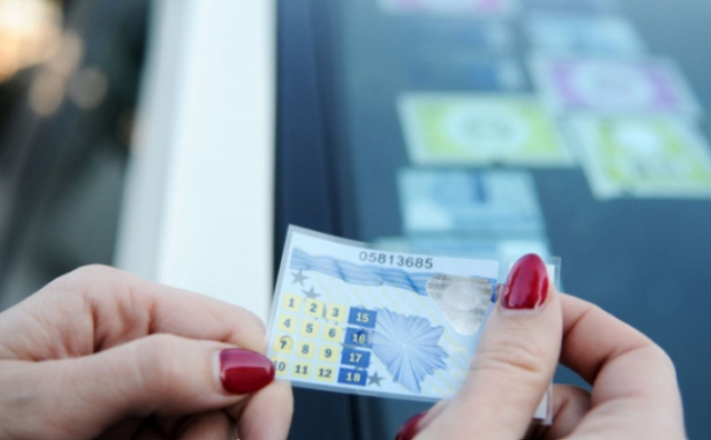 NOVOST ZA VOZAČE Od sljedeće godine moguće pojeftinjenje registracija vozila u BiH
