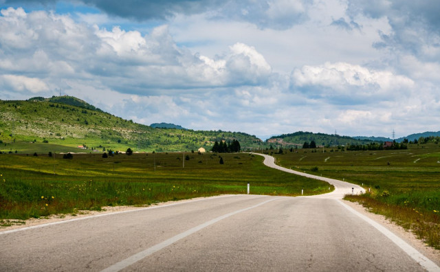 Zabrinuti građani pitaju se zašto solari i u Parku prirode Blidinje