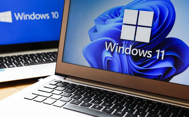 PROMJENE Microsoft prestaje sa podrškom pojedinih verzija Windowsa 11
