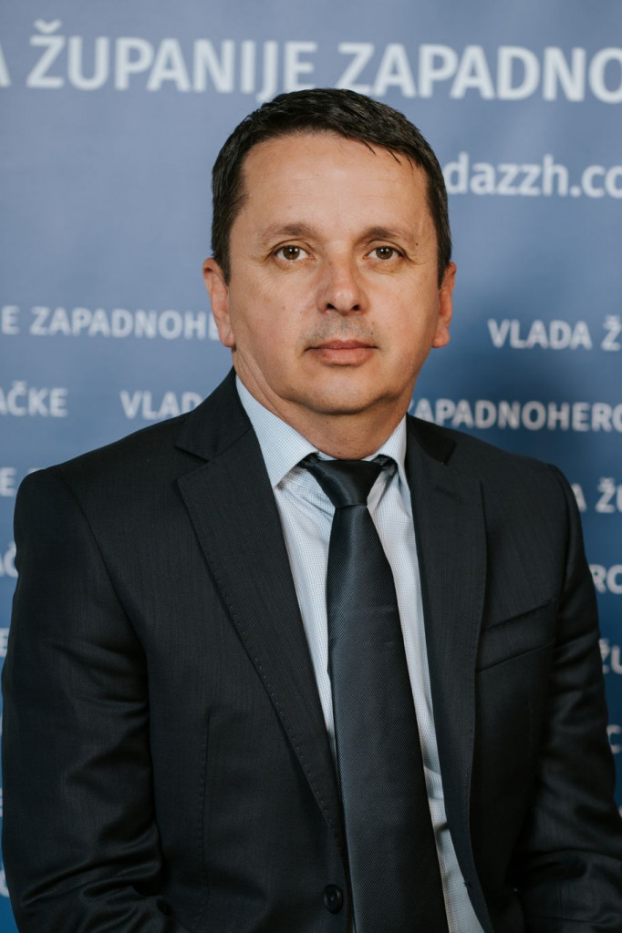 Dario Sesar,ministar,stipendija,vijesti