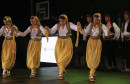 Folklor 2023 susreti prijateljstva Blagaj