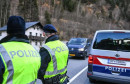 policija austrija polizei