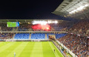 Zrinjski,Slovan,UEFA,kazne