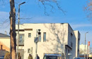 Radar Čitluk