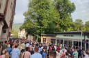 Prosvjed Jablanica 