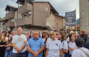 Prosvjed Jablanica
